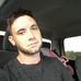 Chris G Dansby - Facebook