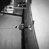 chrisdansby331 - @chrisdansby331 - TikTok
