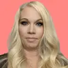 Christa Dansby - @dailypaywith.christa - TikTok