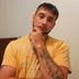 Christopher Gregory Dansby - Facebook