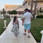 Chris Danson - Facebook