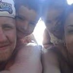 Chris Danson - @cdanson85 - Instagram