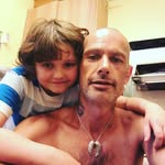 chris danson - @chrisdanson - Instagram