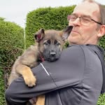 Chris Danson - @cjdanson.0 - Instagram