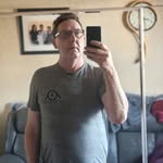 Chris Danson - @dansonchris - Instagram