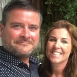 Chris Danson - @tedly9 - Instagram