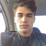 Chris Danson - @danson.chris - Instagram
