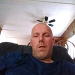 Chris Danson - @chris.danson.3954 - Instagram