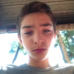 Chris Danson - @ckd_13 - Instagram