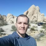 Chris Danson - @chris.danson - Instagram