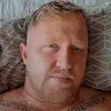 Chris Danson - @chris.danson - TikTok