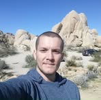Chris Danson - Facebook