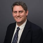 Chris Danson - Clinton City Council - @chrisdanson_clintoncitycouncil - Instagram