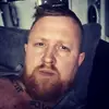 Chris Danson - @chrisdanson - TikTok