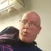 chrisdanson3 - @chrisdanson3 - TikTok