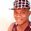chrisdansonyamekye - @chrisdansonyamekye - TikTok