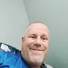 Christiana Danson - @chrisdanson6 - TikTok