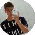 Chris - @chris.dante - Instagram