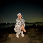 Chris Clapp - @chrisdante05 - Instagram