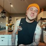CHRIS DANTE. - @hellachriisdante - Instagram
