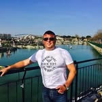 Chris Dante - @chrisd99660 - Instagram