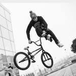 Chris Dante - @bmx_rider_fl - Instagram
