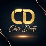 @chris_dante_15 - Instagram
