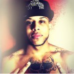 Chris Dante - @dante_money - Instagram