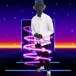 Chris Dante - @chris.dante.1048 - Instagram