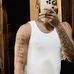 Chris Dante - Facebook