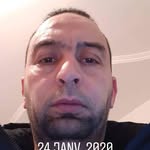 Chris Dante - @chrisdante9 - Instagram