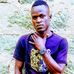 Chris Dante - Facebook