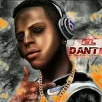 Chris Dante - @derlingjhoan3162 - Instagram