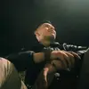 Chris Dante - @chrisdante0 - TikTok