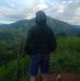 Chris Dante - Facebook