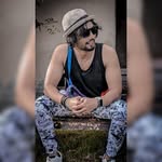 Chris Dante - @christopherdante01 - Instagram