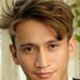 Chris Dante - Facebook