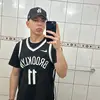Chris dante - @chrisdante3 - TikTok