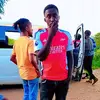chris-dante - @chris_dante254 - TikTok