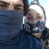Chris Dante - @chris.dante1 - TikTok