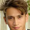 Chris dante - @chrisdante800 - TikTok