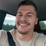 Chris dante - @christheoneofone - Instagram