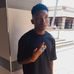 Chris Dante - Facebook