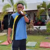 Chris Dante - @chrisdante25 - TikTok