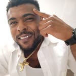 Chris Dant'e - @chrisdante246 - Instagram