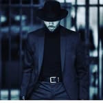 Chris Dante - @chris.dante.5249 - Instagram