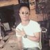 Chris Dante - Facebook