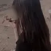 Chris Dante - @chris.dante2 - TikTok
