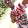 chris Dante - @chris.dante57 - TikTok