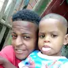 chrisDante - @chrisdante01 - TikTok